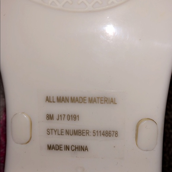 Sold - Picture 2 of 2